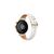 Huawei Watch GT 4 - 41 mm - stainless steel - smart wa | 55020BJB