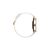 Huawei Watch GT 4 - 41 mm - stainless steel - smart wa | 55020BJB