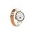 Huawei Watch GT 4 - 41 mm - stainless steel - smart wa | 55020BJB