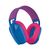 Logitech G G435 + Pro / USB / Ambidextrous / Optical | 991-000527