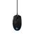 Logitech G G435 + Pro / USB / Ambidextrous / Optical | 991-000527