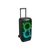 JBL PartyBox Stage 320 - Party speaker - for po | JBLPBSTAGE320EP