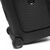 JBL PartyBox Stage 320 - Party speaker - for po | JBLPBSTAGE320EP