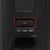 JBL PartyBox Stage 320 - Party speaker - for po | JBLPBSTAGE320EP