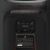 JBL PartyBox Stage 320 - Party speaker - for po | JBLPBSTAGE320EP