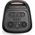 JBL PartyBox Stage 320 - Party speaker - for po | JBLPBSTAGE320EP