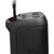 JBL PartyBox Stage 320 - Party speaker - for po | JBLPBSTAGE320EP