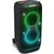 JBL PartyBox Stage 320 - Party speaker - for po | JBLPBSTAGE320EP