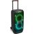 JBL PartyBox Stage 320 - Party speaker - for po | JBLPBSTAGE320EP