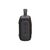 JBL Go 4 - Speaker - for portable use - wireless - Bl | JBLGO4BLK