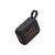 JBL Go 4 - Speaker - for portable use - wireless - Bl | JBLGO4BLK