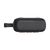 JBL Go 4 - Speaker - for portable use - wireless - Bl | JBLGO4BLK