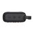 JBL Go 4 - Speaker - for portable use - wireless - Bl | JBLGO4BLK