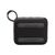 JBL Go 4 - Speaker - for portable use - wireless - Bl | JBLGO4BLK
