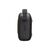 JBL Go 4 - Speaker - for portable use - wireless - Bl | JBLGO4BLK