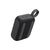 JBL Go 4 - Speaker - for portable use - wireless - Bl | JBLGO4BLK