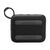 JBL Go 4 - Speaker - for portable use - wireless - Bl | JBLGO4BLK