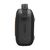 JBL Go 4 - Speaker - for portable use - wireless - Bl | JBLGO4BLK