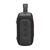 JBL Go 4 - Speaker - for portable use - wireless - Bl | JBLGO4BLK