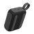 JBL Go 4 - Speaker - for portable use - wireless - Bl | JBLGO4BLK
