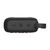 JBL Go 4 - Speaker - for portable use - wireless - Bl | JBLGO4BLK