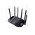 ASUS TUF Gaming BE6500 - Wireless router 4-port | 90IG0920-MO9C00