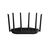 ASUS TUF Gaming BE6500 - Wireless router 4-port | 90IG0920-MO9C00