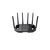ASUS TUF Gaming BE6500 - Wireless router 4-port | 90IG0920-MO9C00
