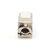 Digitus Cat / 6A keystone module, shielded with inte | DN-93617-4
