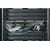 Digitus Cat / 6A keystone module, shielded with int | DN-93617-48
