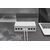 Digitus Cat / 6A keystone module, shielded with inte | DN-93617-8