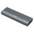 Digitus DA-71120-1 / SSD enclosure / 1 / M.2 / M.2 / 8 TB / 10 Gb