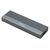 Digitus DA-71120-1 / SSD enclosure / 1 / M.2 / M.2 / 8 TB / 10 Gb
