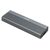 Digitus DA-71120-1 / SSD enclosure / 1 / M.2 / M.2 / 8 TB / 10 Gb