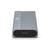 Digitus DA-71120-1 / SSD enclosure / 1 / M.2 / M.2 / 8 TB / 10 Gb