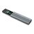 Digitus DA-71120-1 / SSD enclosure / 1 / M.2 / M.2 / 8 TB / 10 Gb