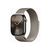 Apple Watch Series 10 (GPS + Cellular) - 46 mm - natu | MC7Q4QF/A
