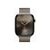 Apple Watch Series 10 (GPS + Cellular) - 46 mm - natu | MC7Q4QF/A