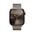 Apple Watch Series 10 (GPS + Cellular) - 46 mm - natu | MC7Q4QF/A