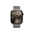 Apple Watch Series 10 (GPS + Cellular) - 46 mm - natu | MC7Q4QF/A