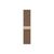 Apple Watch Series 10 (GPS + Cellular) - 46 mm - gold | MX003QF/A