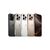 Apple iPhone 16 Pro Max - 5G smartphone - dual-SIM /  | MYWV3ZD/A