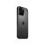 Apple iPhone 16 Pro Max - 5G smartphone - dual-SIM /  | MYWV3ZD/A