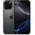 Apple iPhone 16 Pro Max - 5G smartphone - dual-SIM /  | MYWV3ZD/A