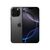 Apple iPhone 16 Pro Max - 5G smartphone - dual-SIM /  | MYWV3ZD/A