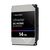 Western Digital Ultrastar DC HC555 / 14 TB / 7200 RPM / | 0B48721