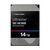Western Digital Ultrastar DC HC555 / 14 TB / 7200 RPM / | 0B48721