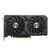 Dual Radeon RX 7600 EVO OC Edition 8GB GDDR6 ga | 90YV0LD0-M0NA00