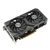 Dual Radeon RX 7600 EVO OC Edition 8GB GDDR6 ga | 90YV0LD0-M0NA00