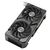 Dual Radeon RX 7600 EVO OC Edition 8GB GDDR6 ga | 90YV0LD0-M0NA00
